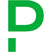 PagerDuty