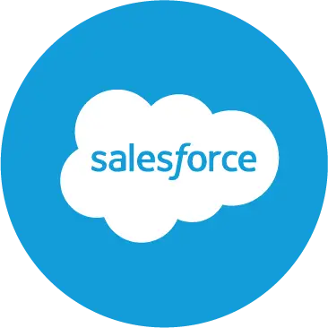 Salesforce