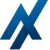 Aesthetix CRM
