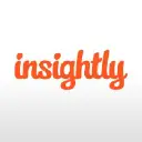 Insightly