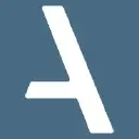 Aline (Enquire CRM)