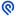 Podio
