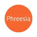 Phreesia