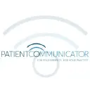 Patient Communicator