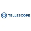 Tellescope