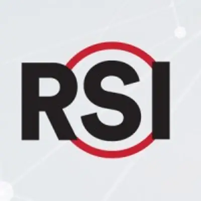 Red Spot Interactive