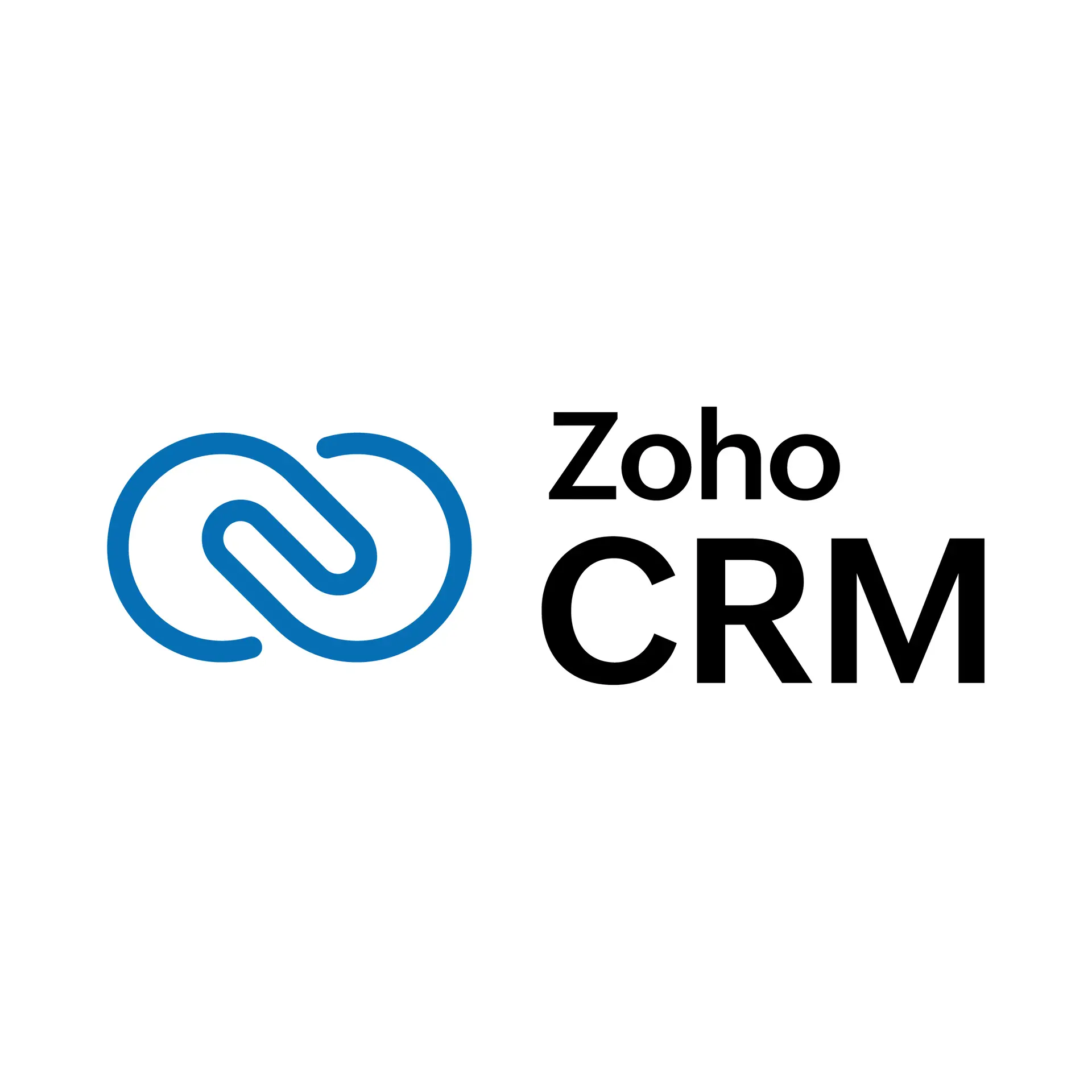 ZohoCRM