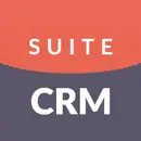 SuiteCRM