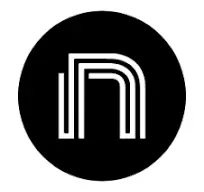 Nexhealth