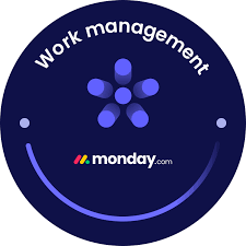 monday.com certified