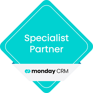 Specialist Partner