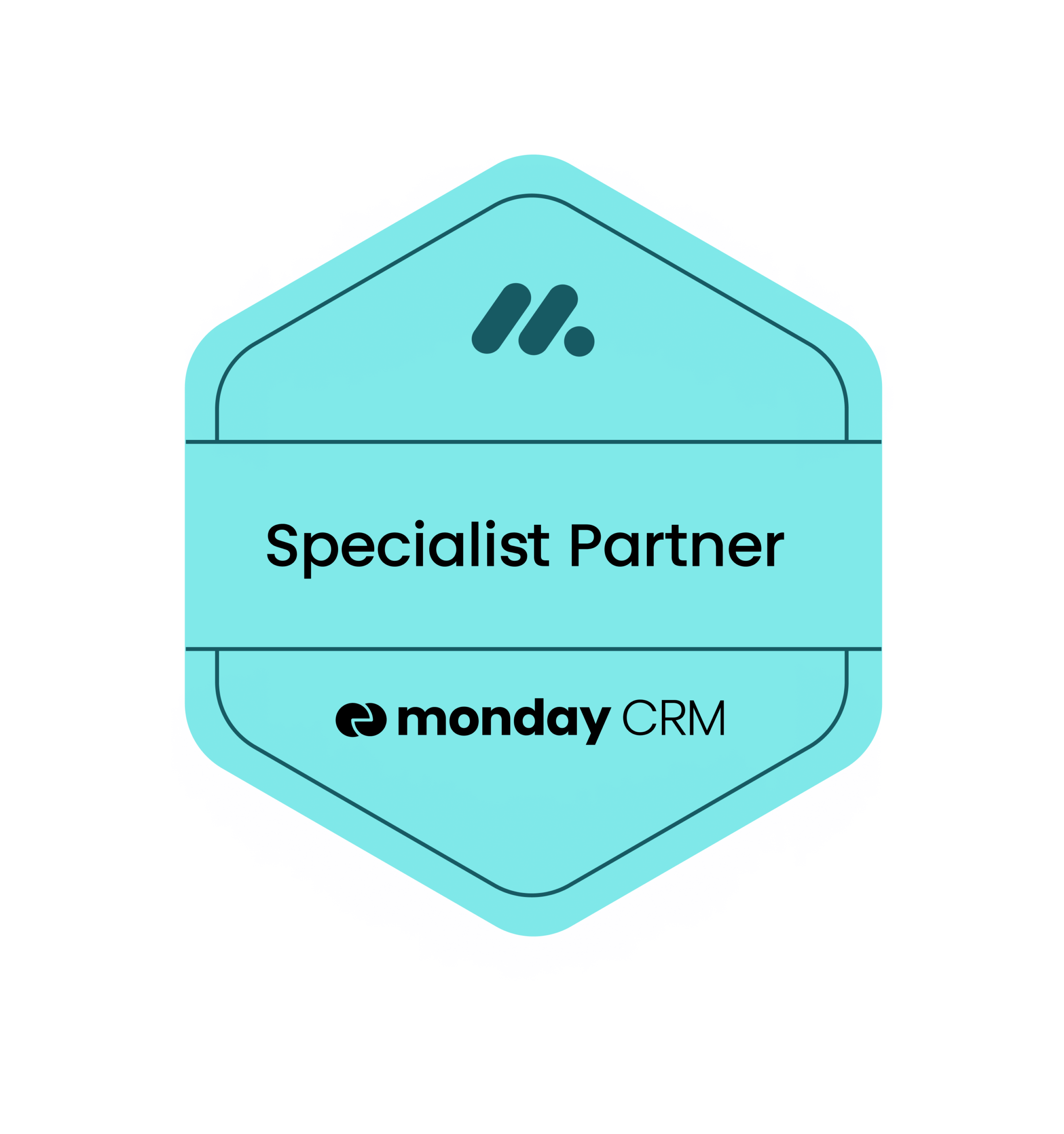 monday.com certification