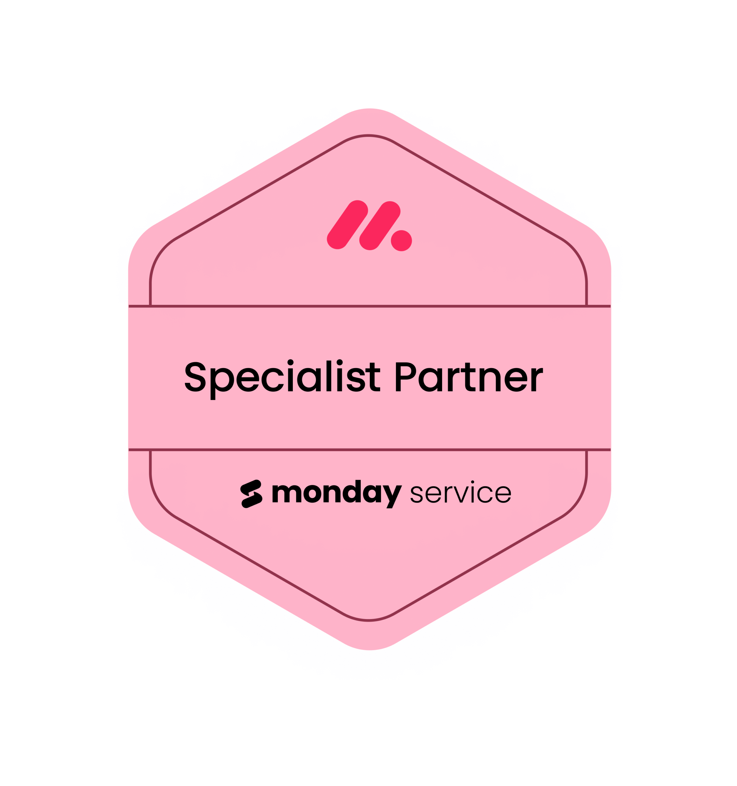 monday.com certification