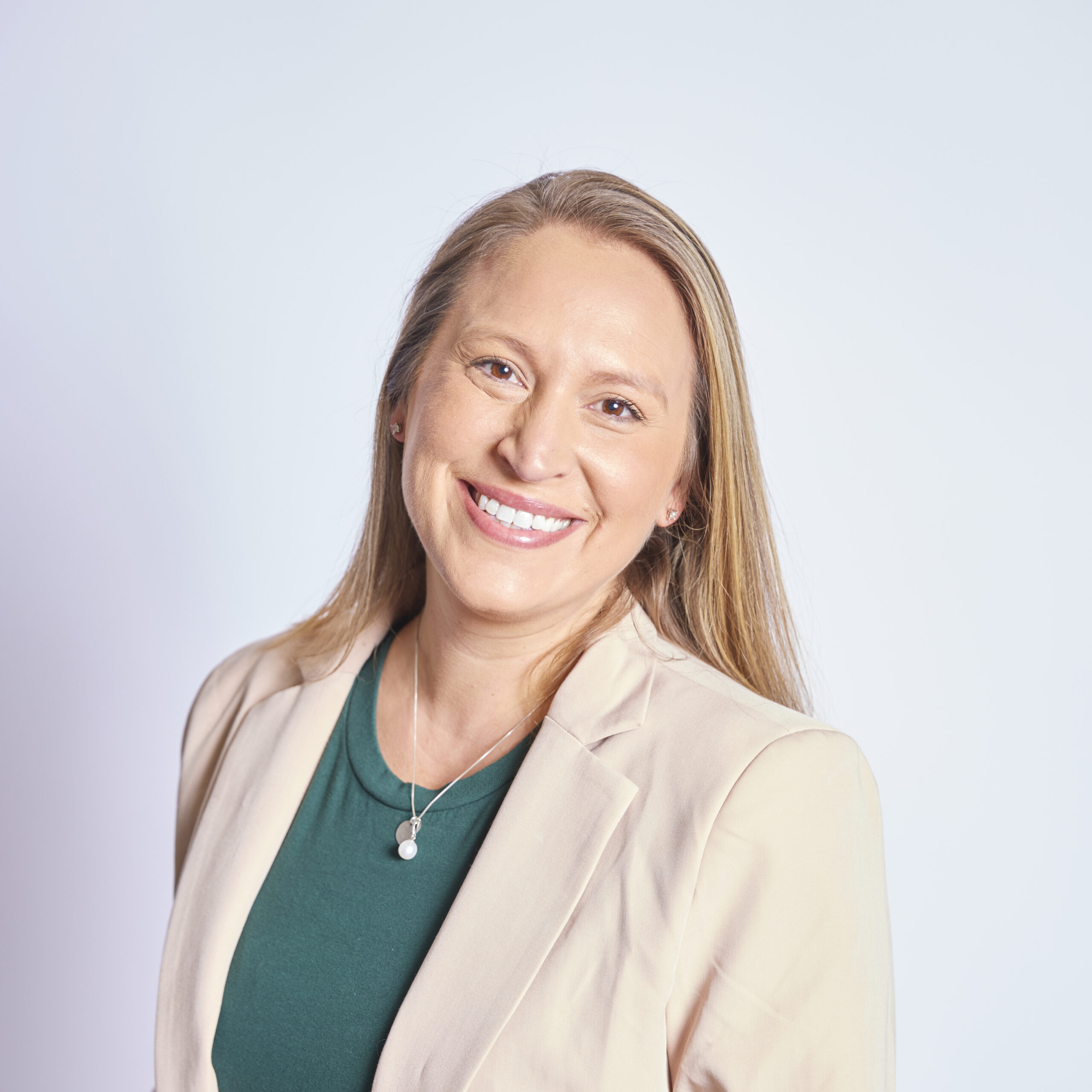 Brittany Hope-Bhamla