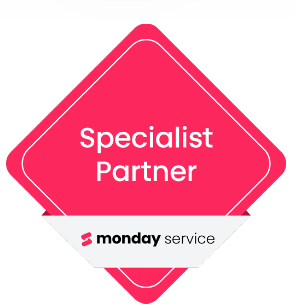 monday.com certification